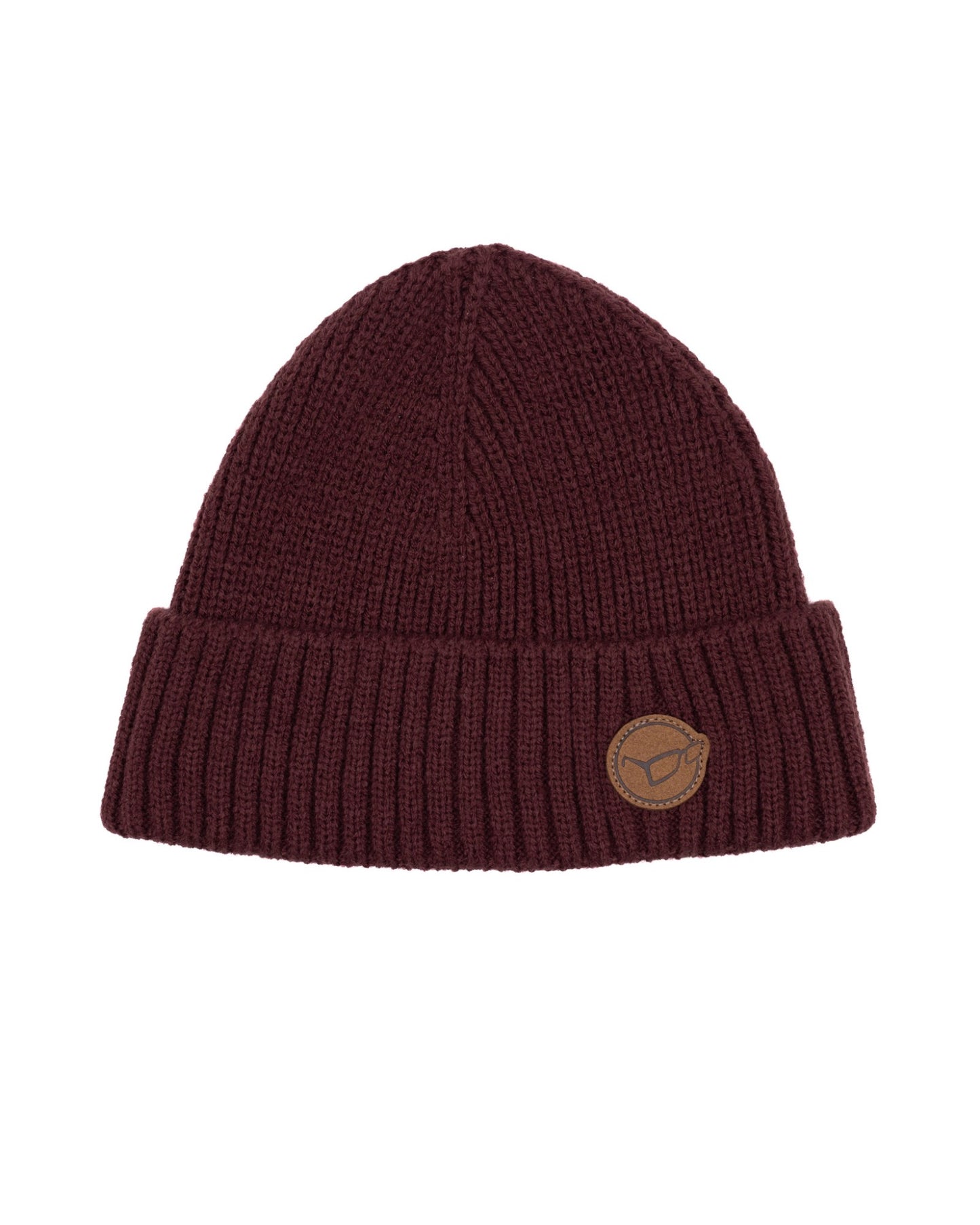 Trawler Beanie