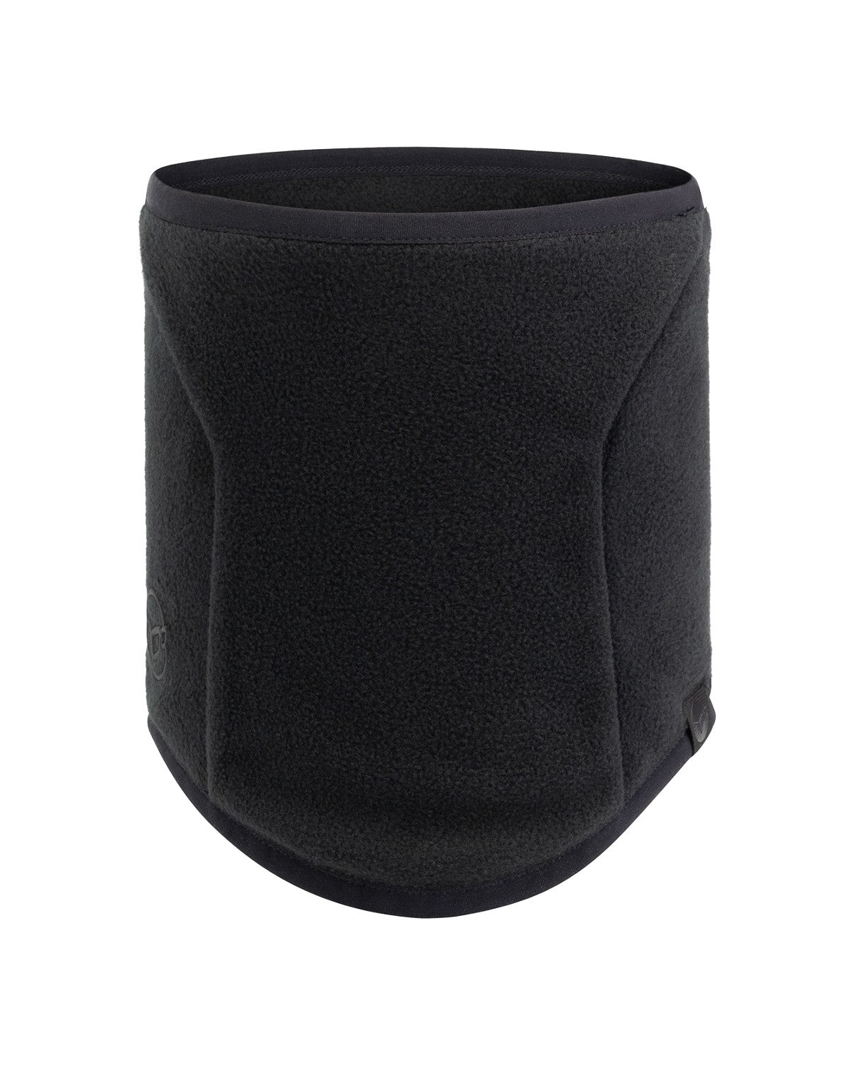 Fleece Gaiter