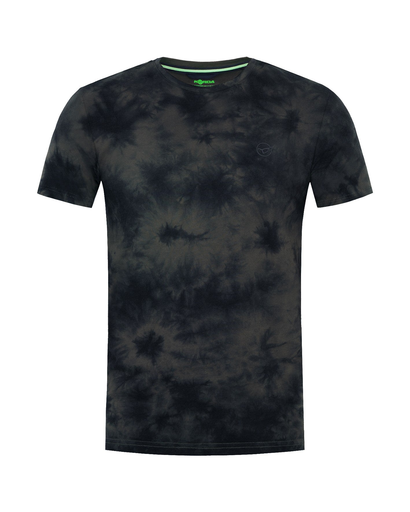 Tie Dye Tee