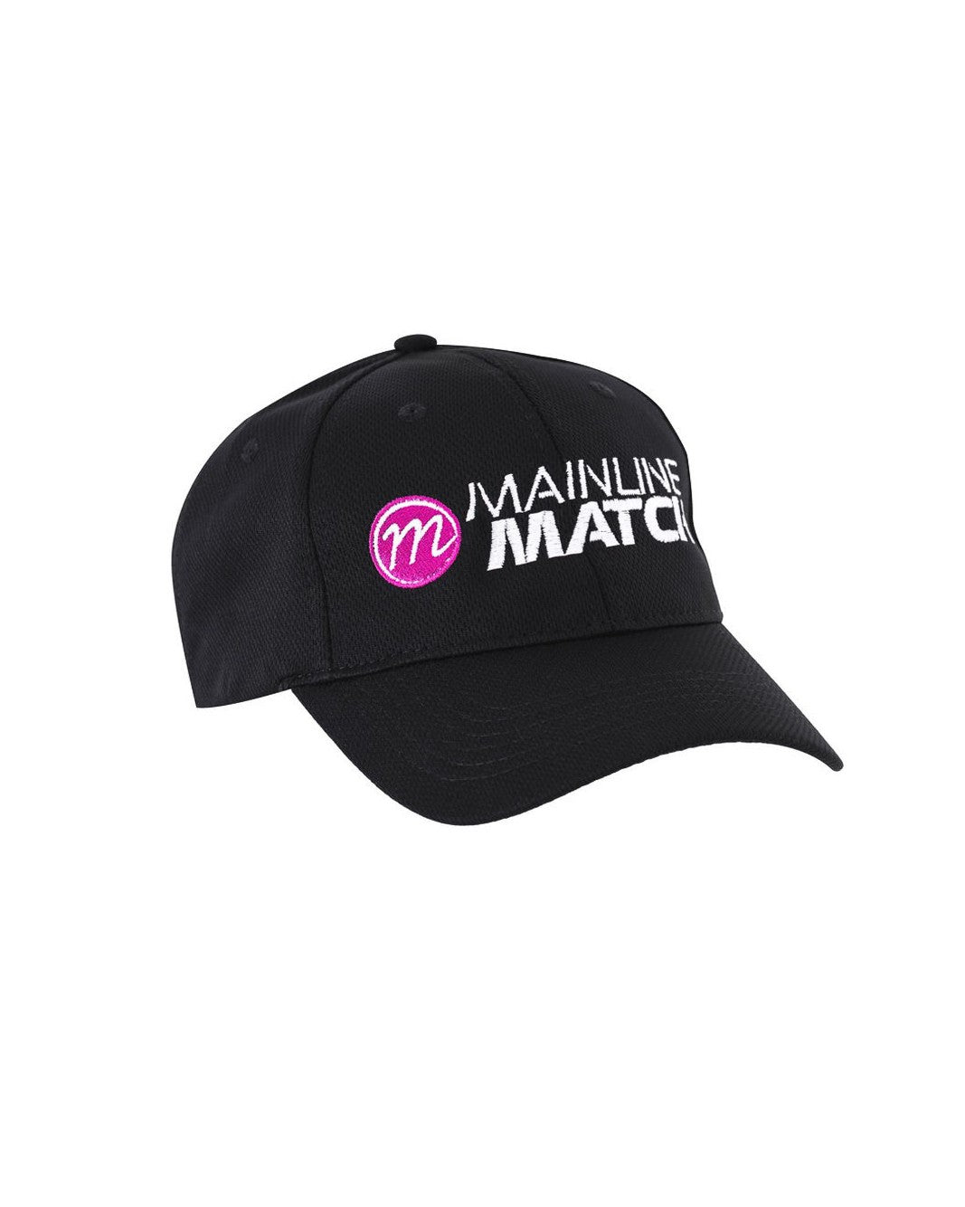 Mainline Match Cap