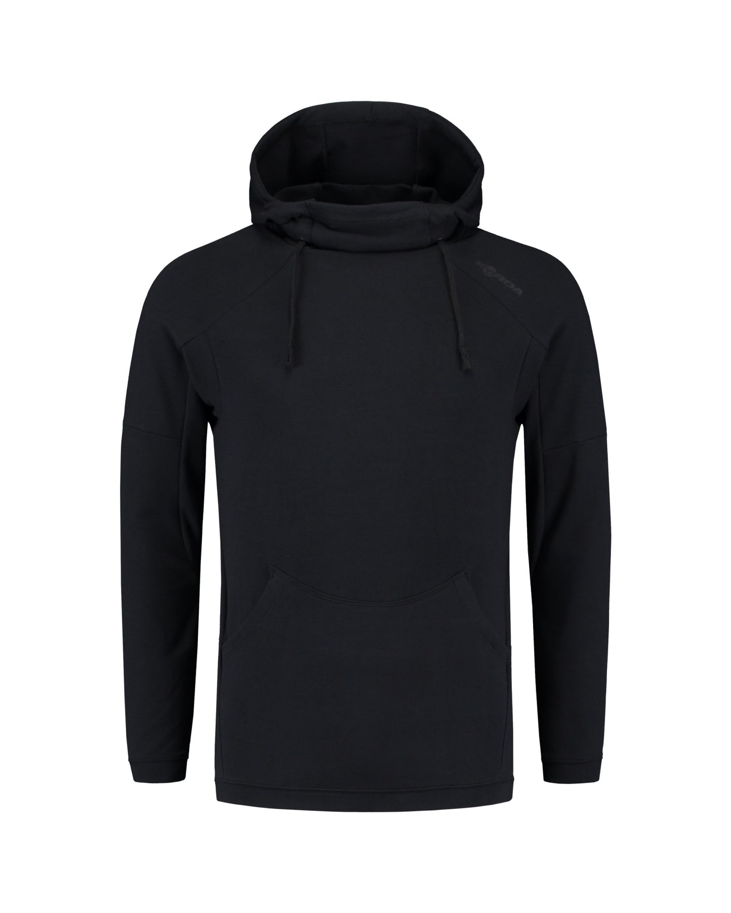 Lightweight Hoodie