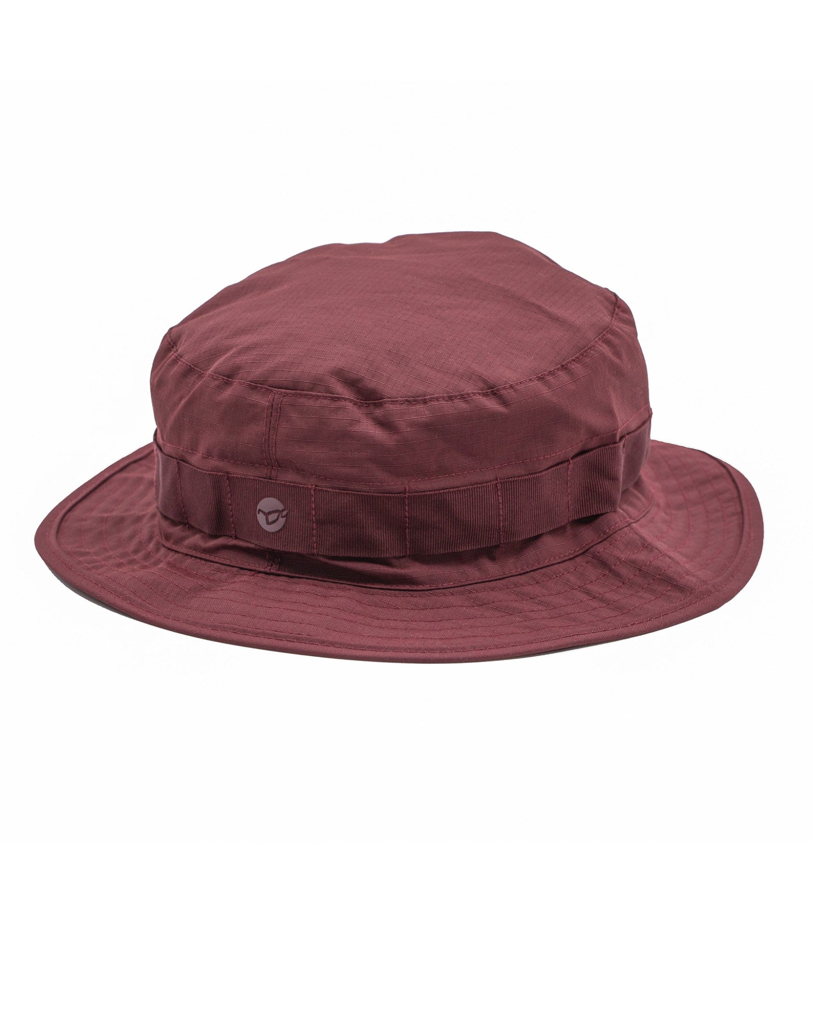 Boonie hat uk online