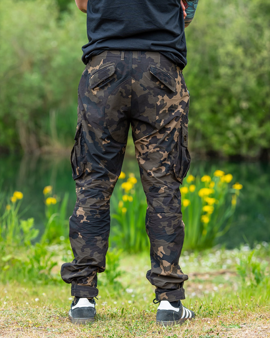 Clothing