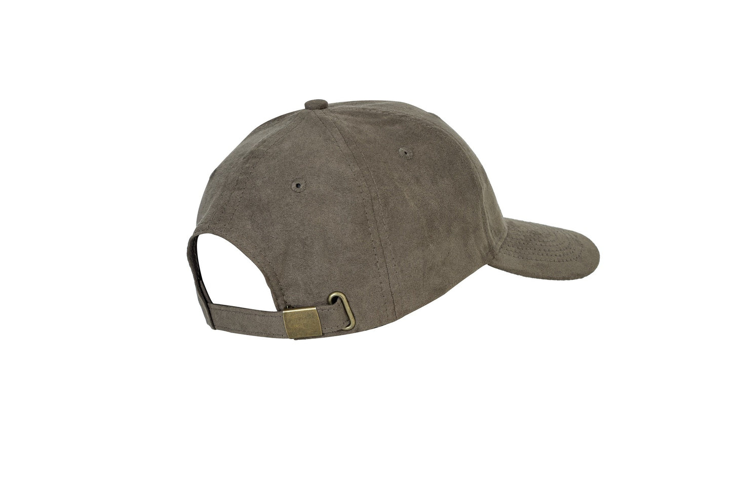 Mainline Carp Cap