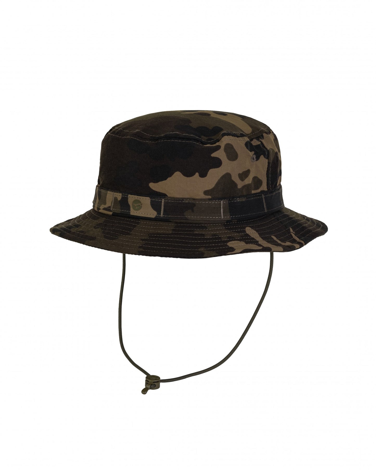 Stalking Bucket Hat