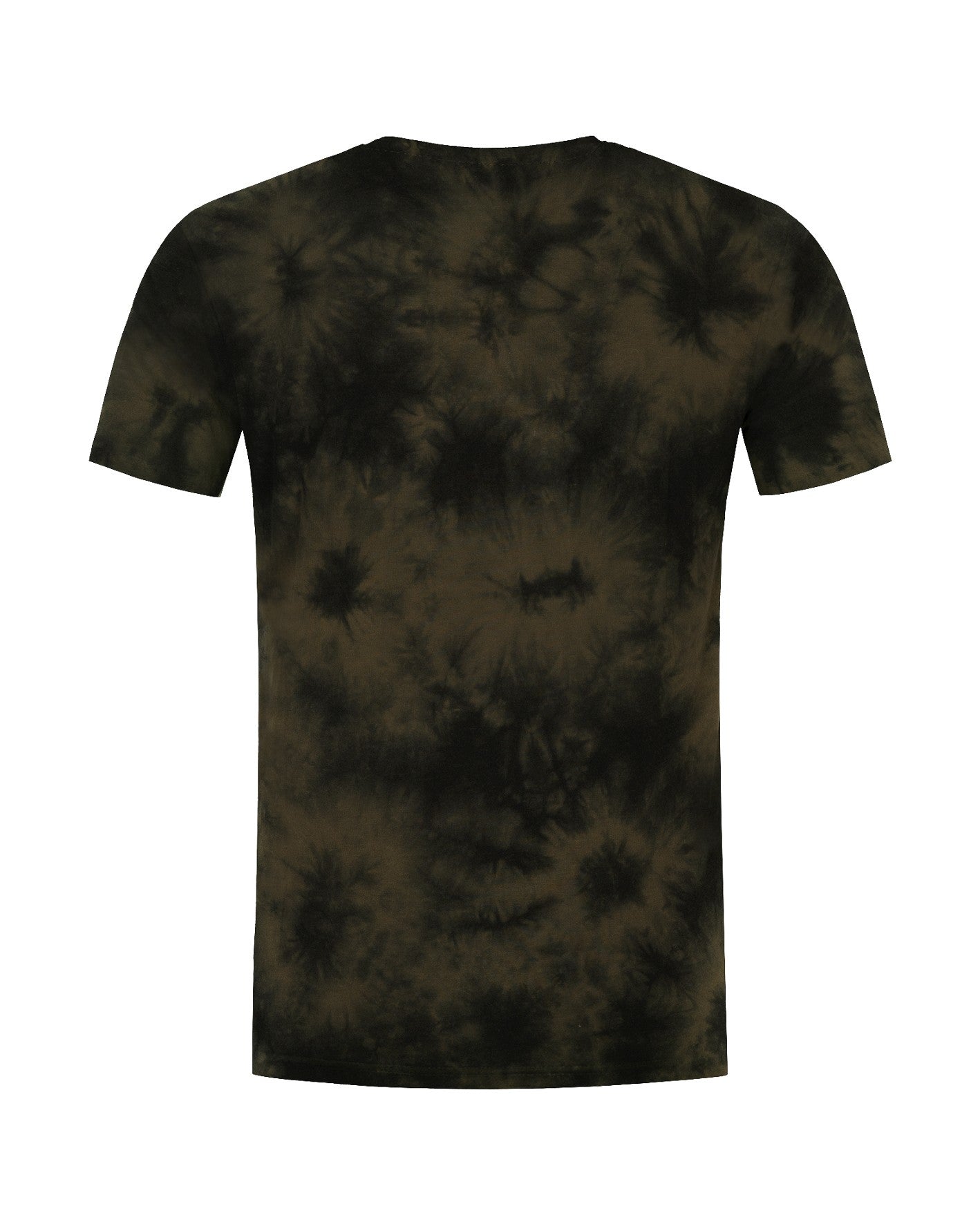 Tie Dye Tee