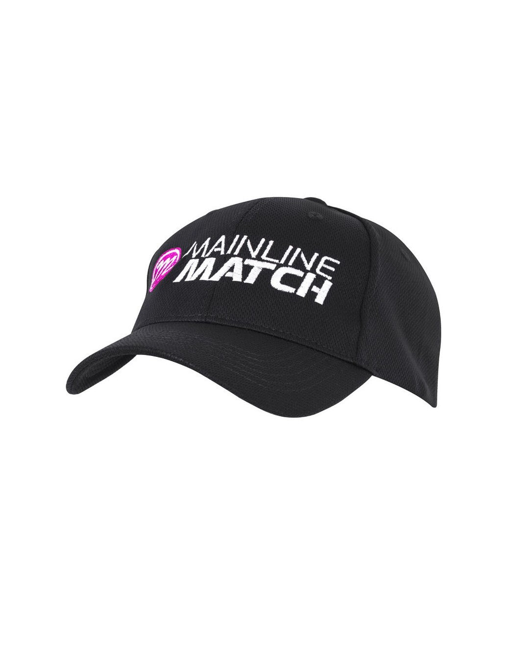 Mainline Match Cap