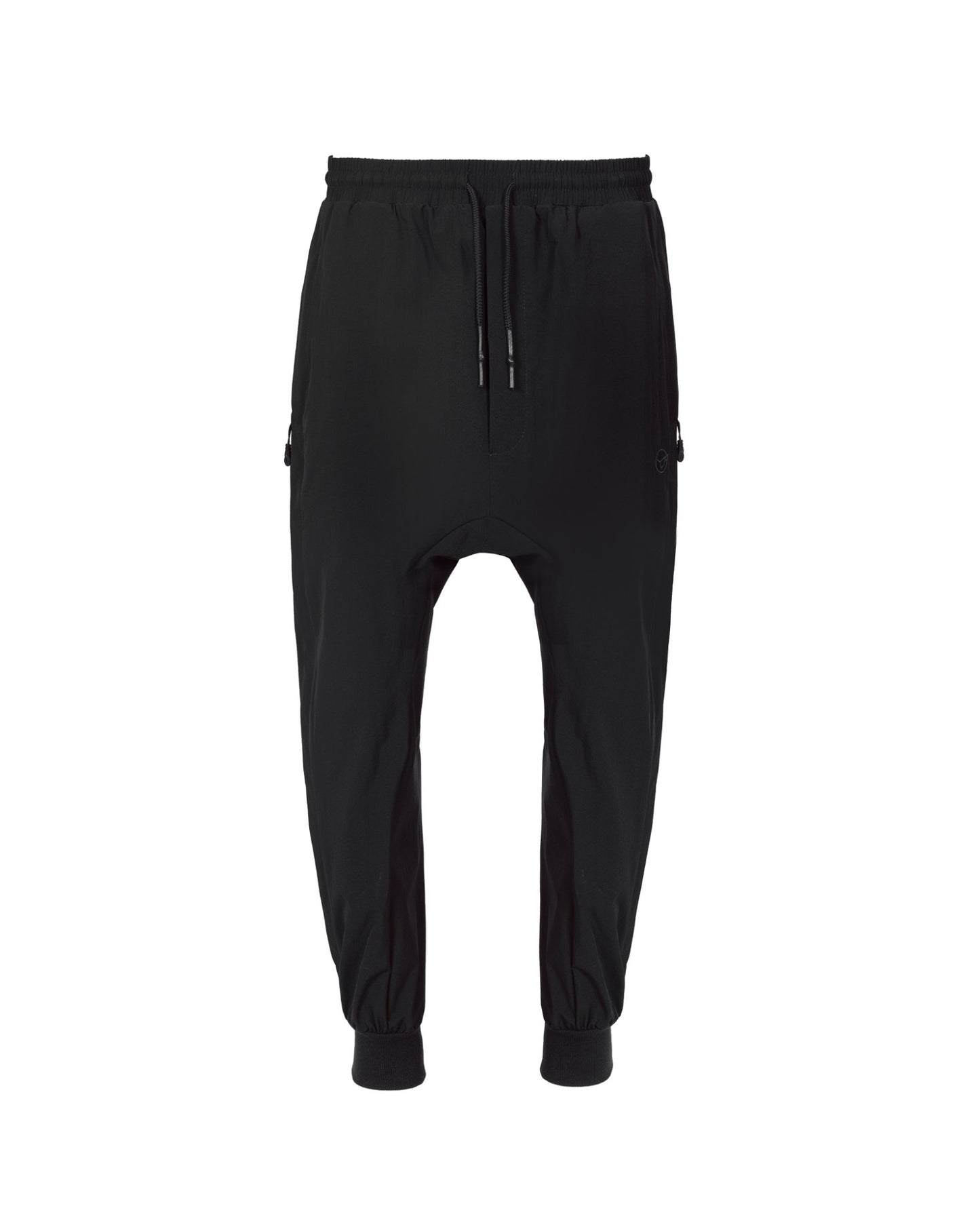 Ultralite Joggers