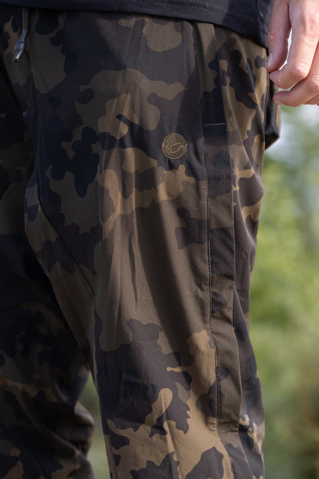 Ultralite Joggers