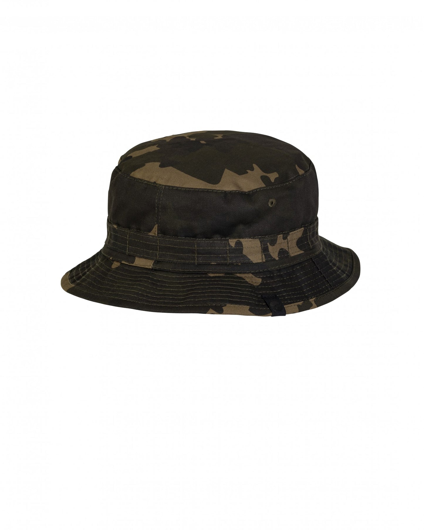 Boonie Hat