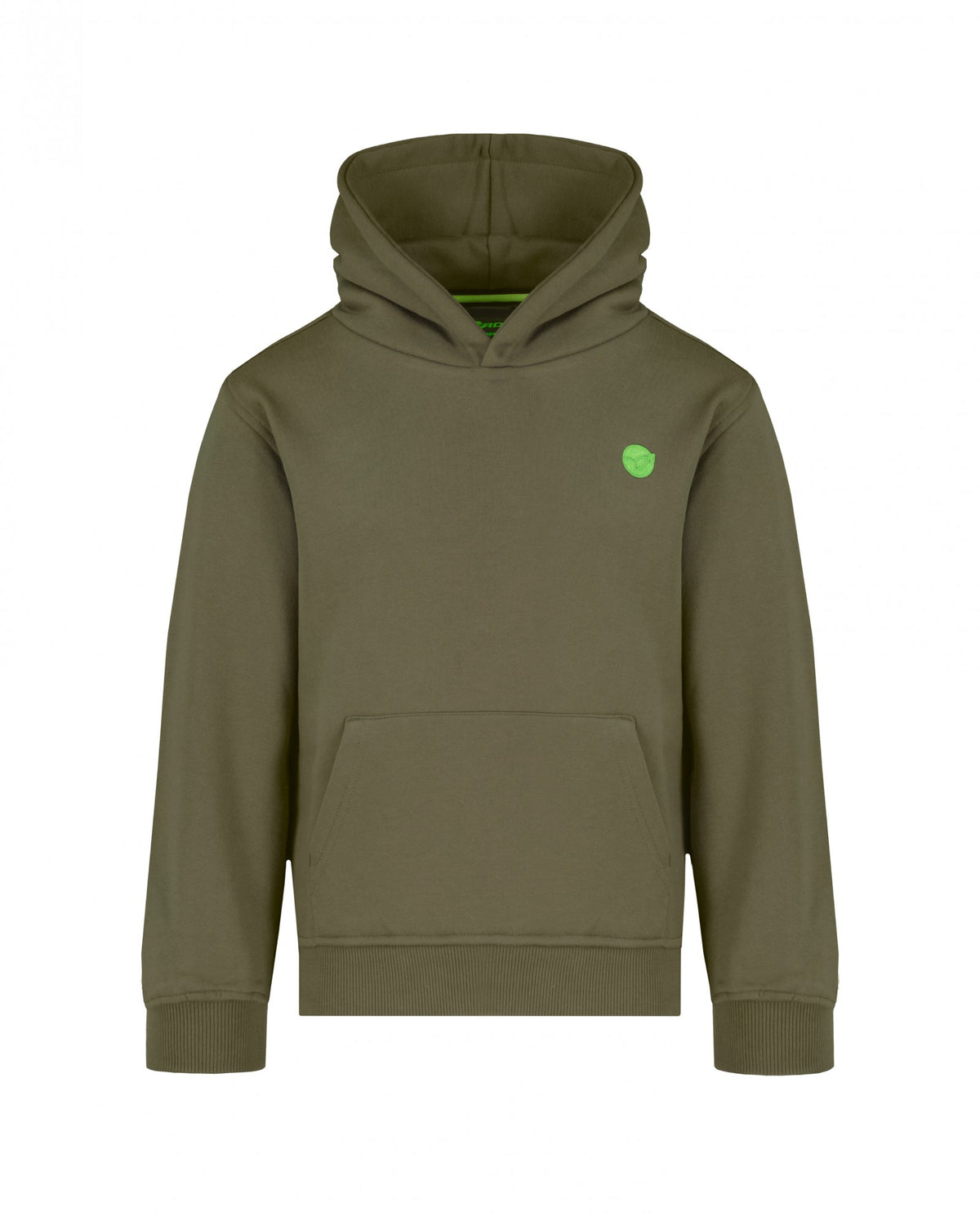 Kids Kore Hoodie