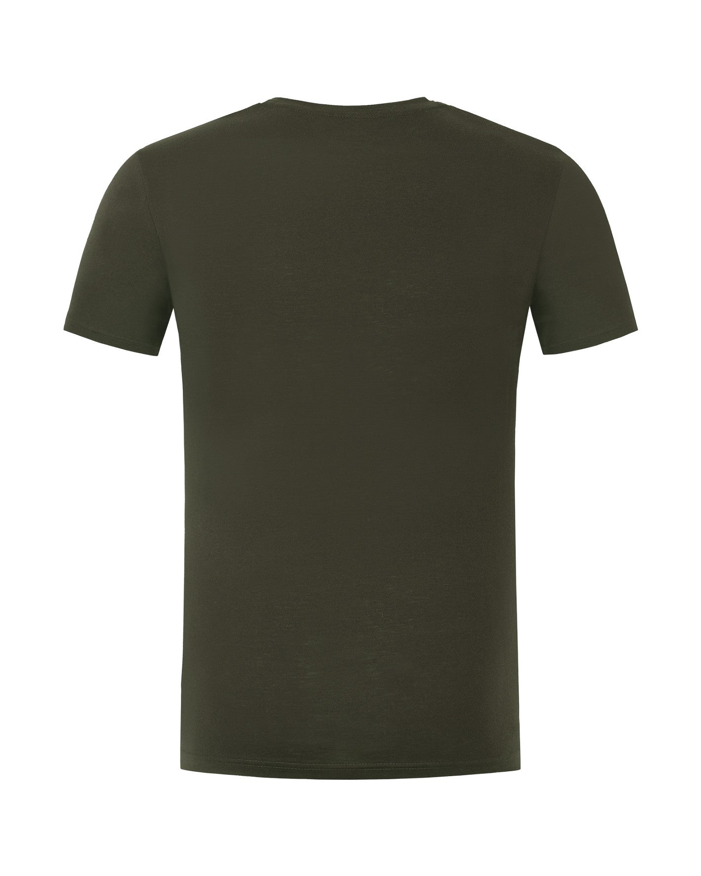 Minimal Tee