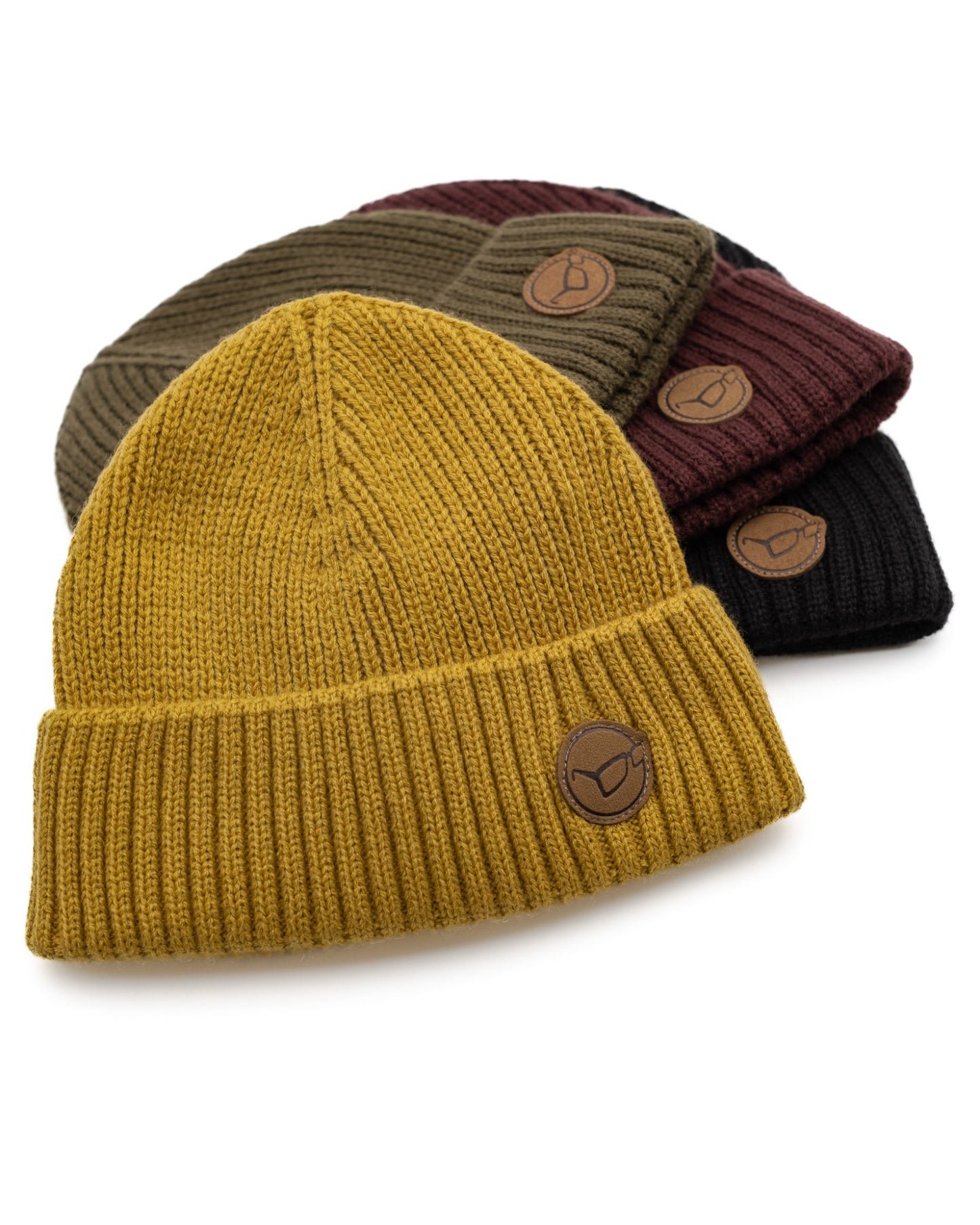 Trawler Beanie