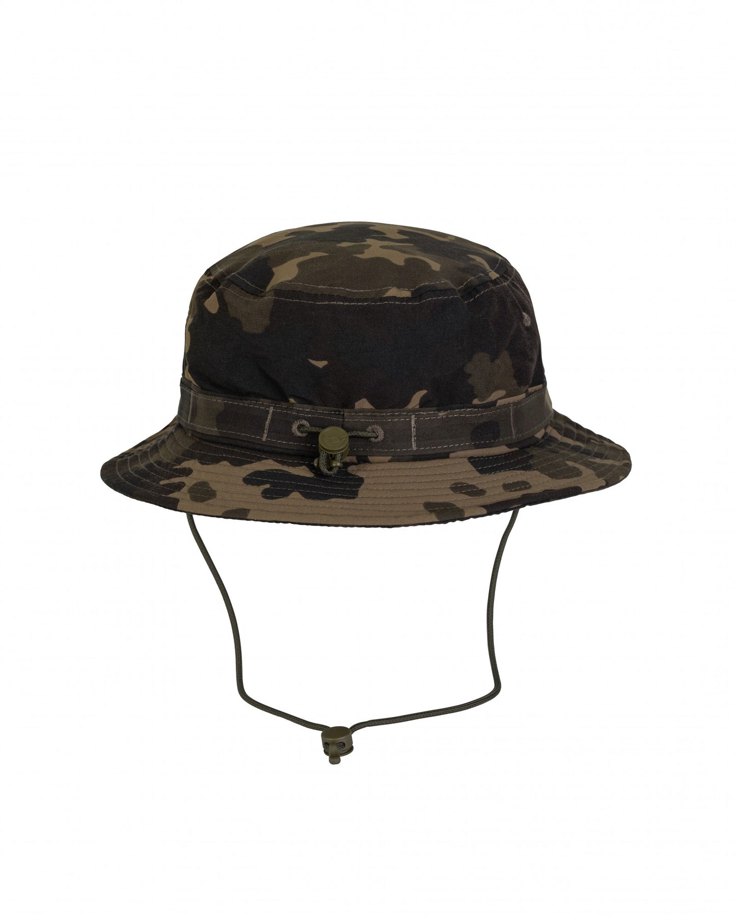Stalking Bucket Hat