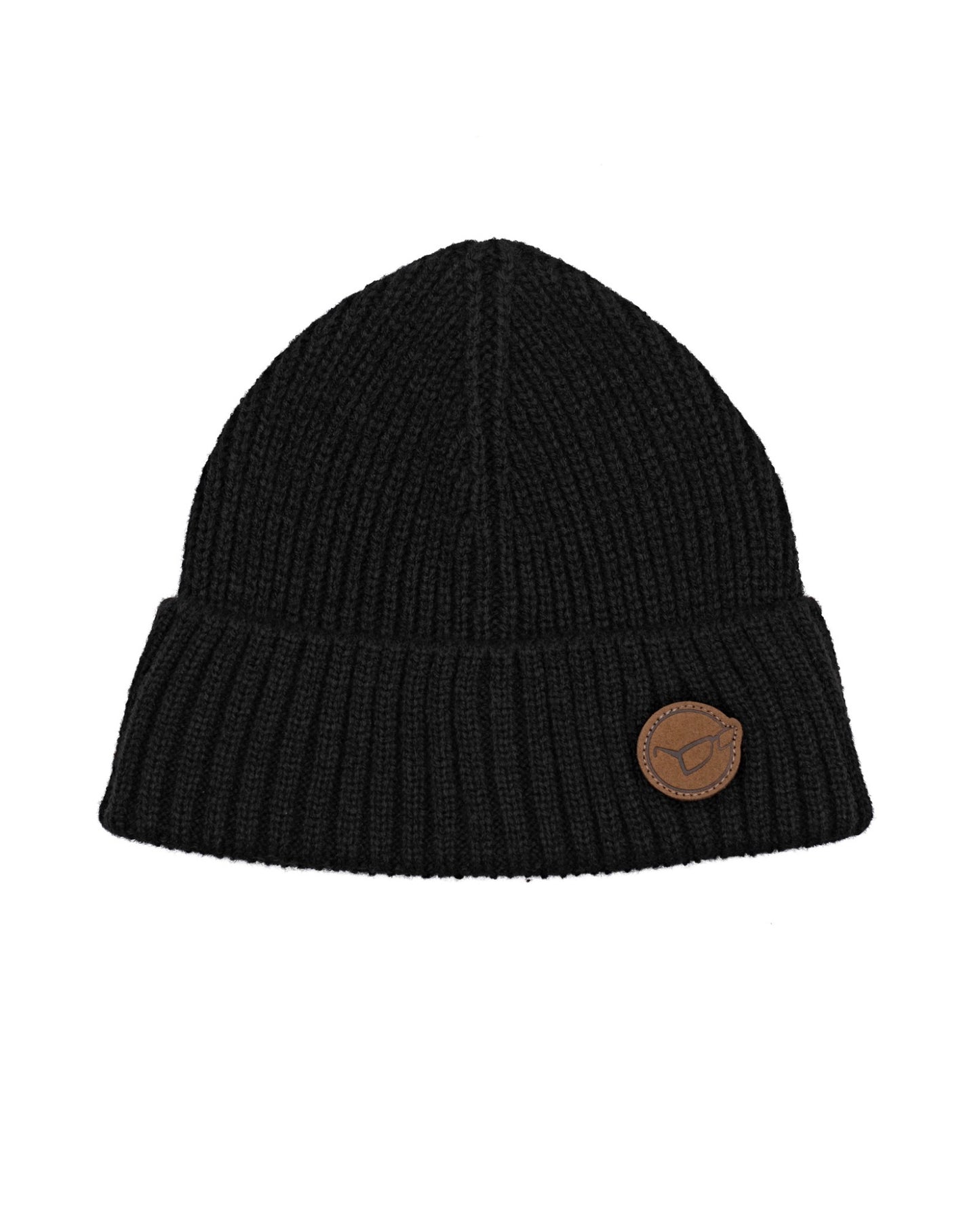 Trawler Beanie