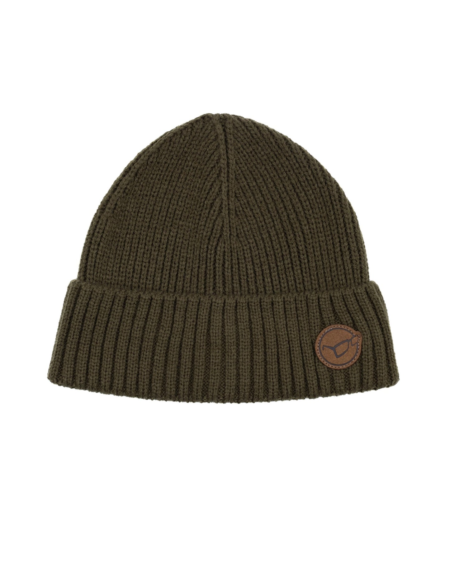 Trawler Beanie