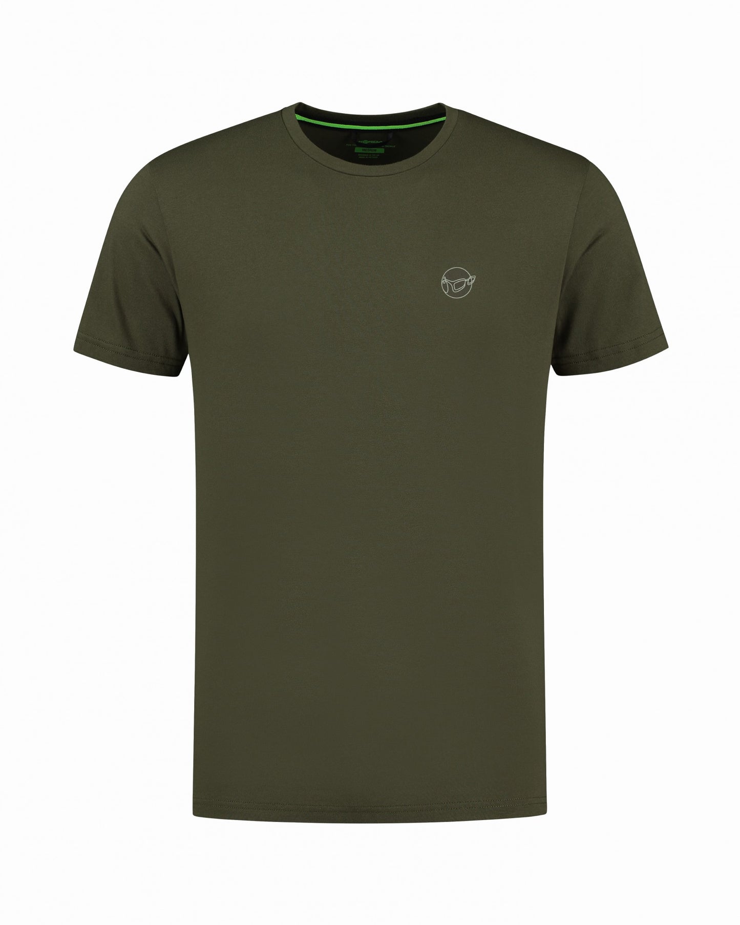 One Liner Tee