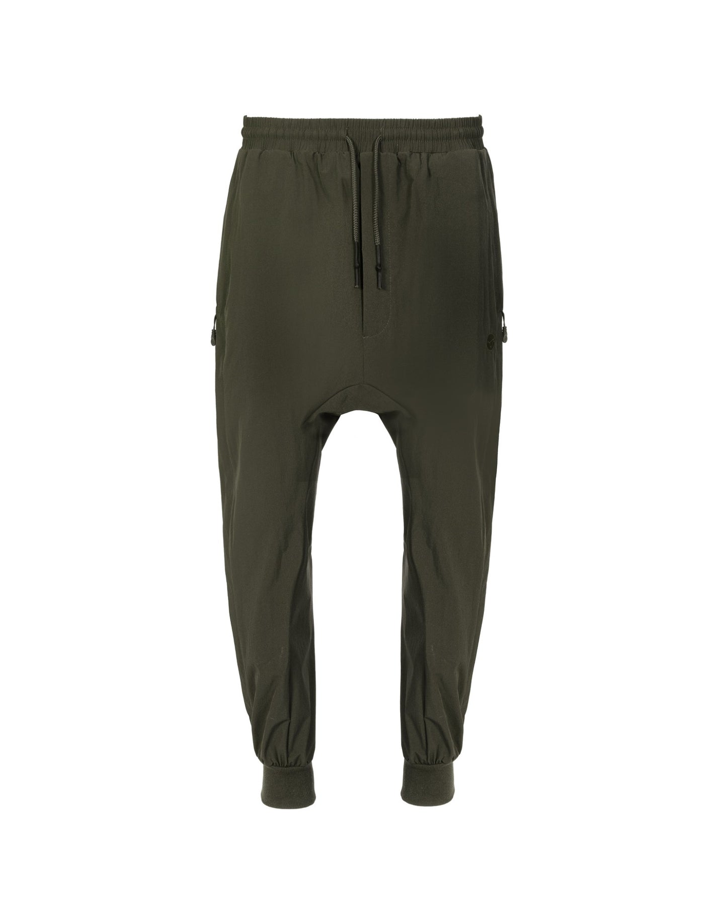 Ultralite Joggers