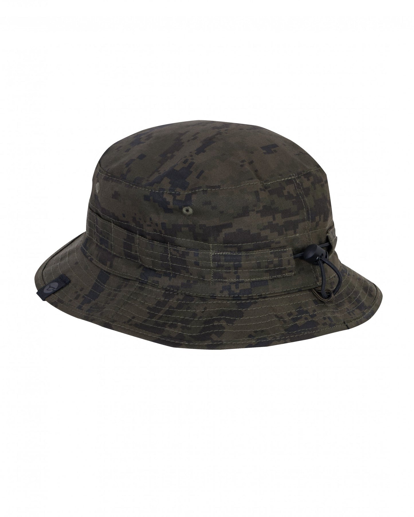 Boonie Hat