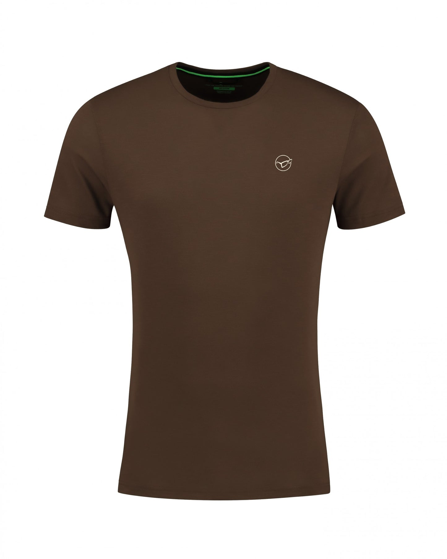Womens Kore Tee