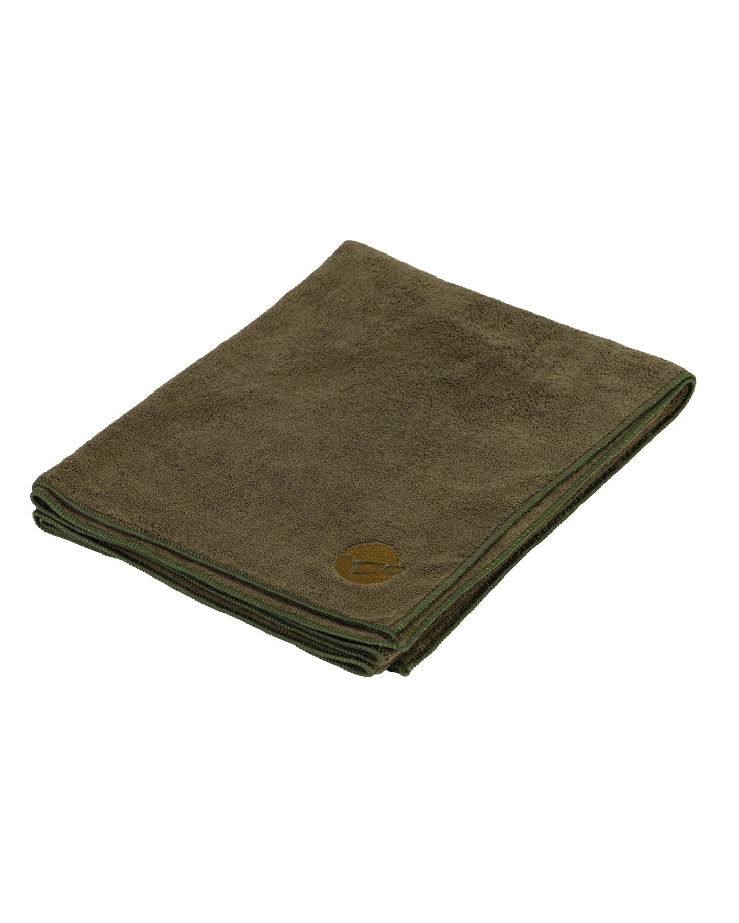 Microfibre Shower Towel