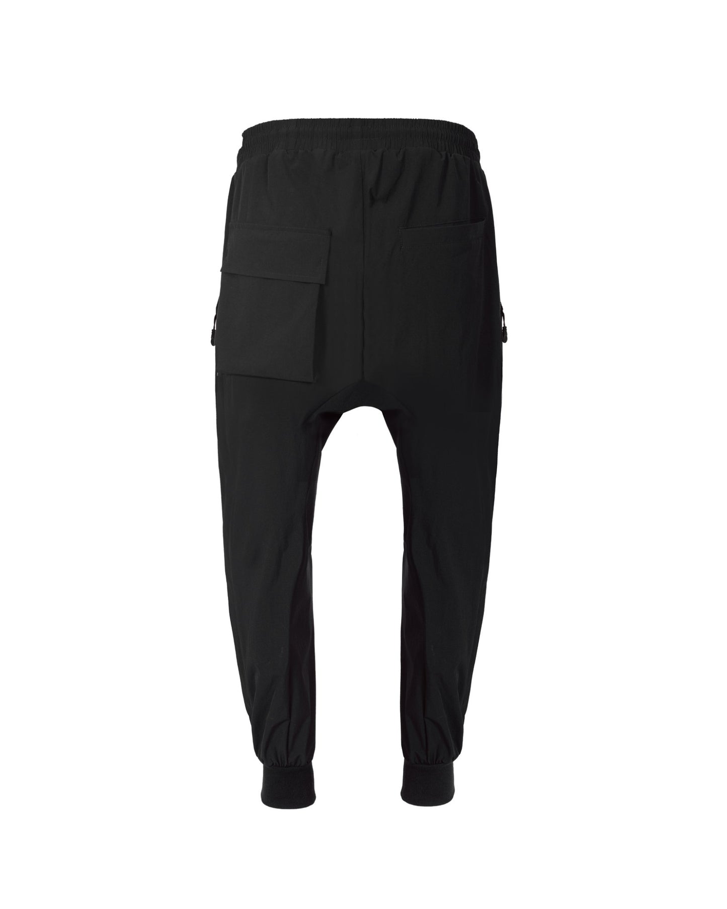 Ultralite Joggers