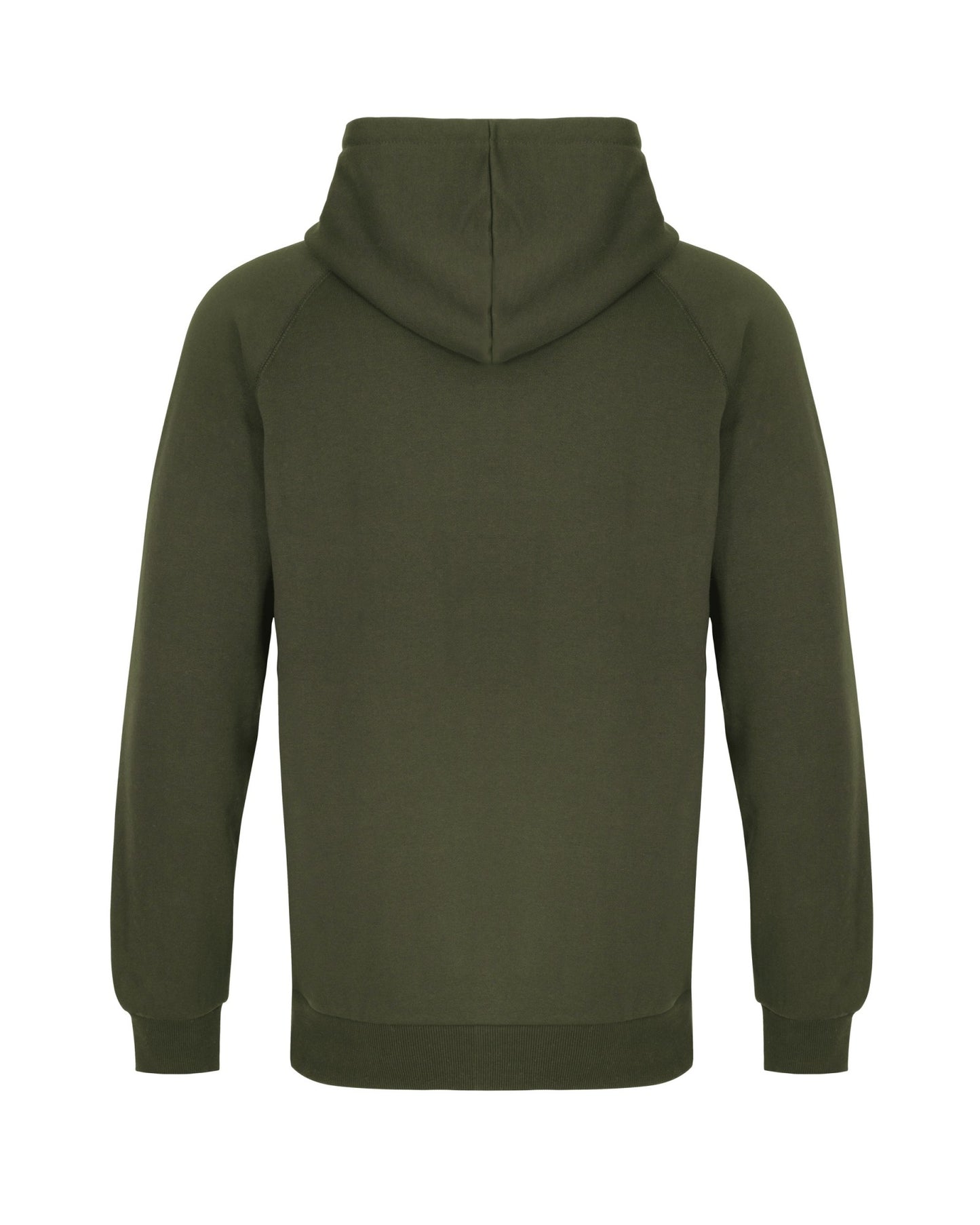 Womens Kore Hoodie