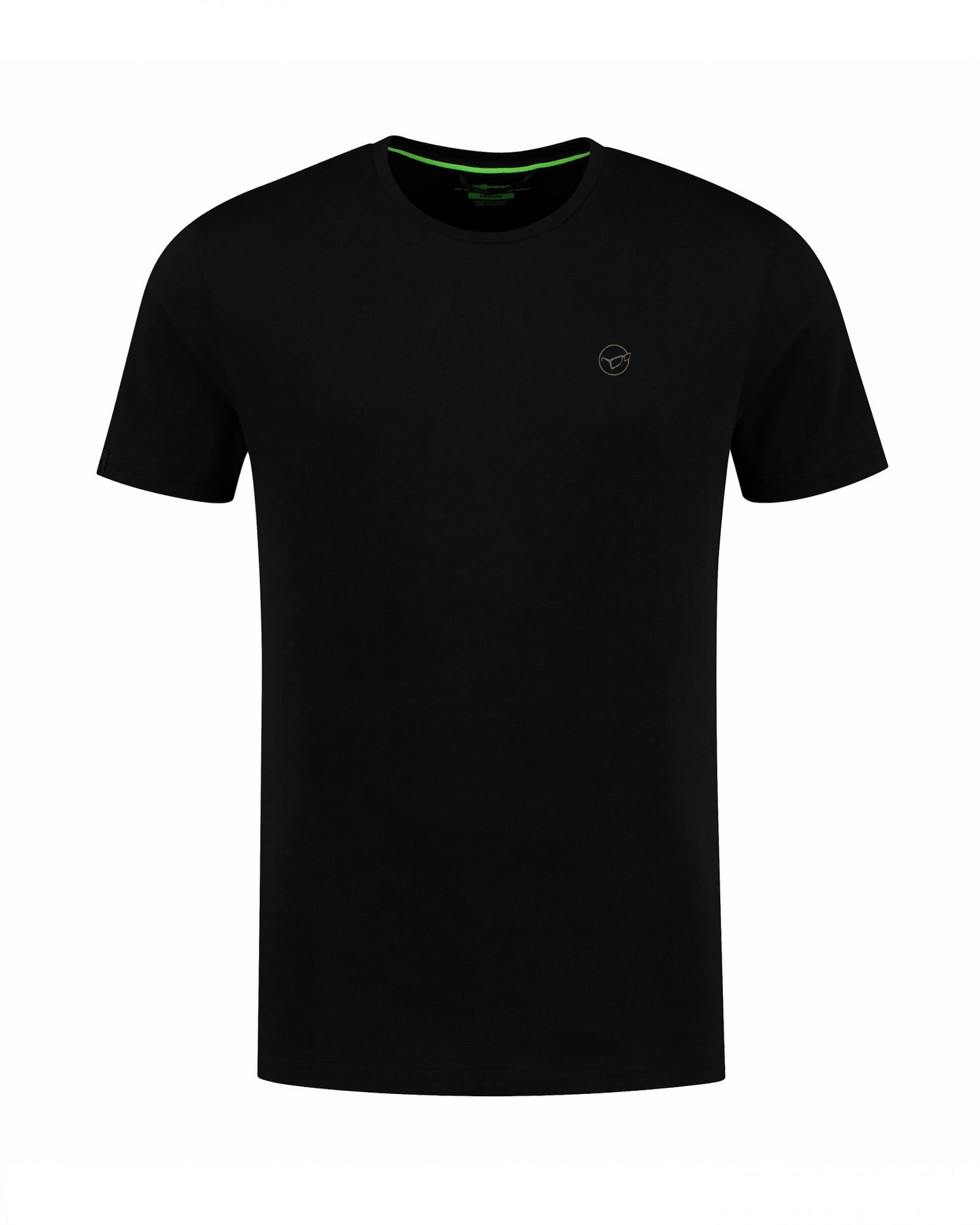 TK Digi Kamo Tee
