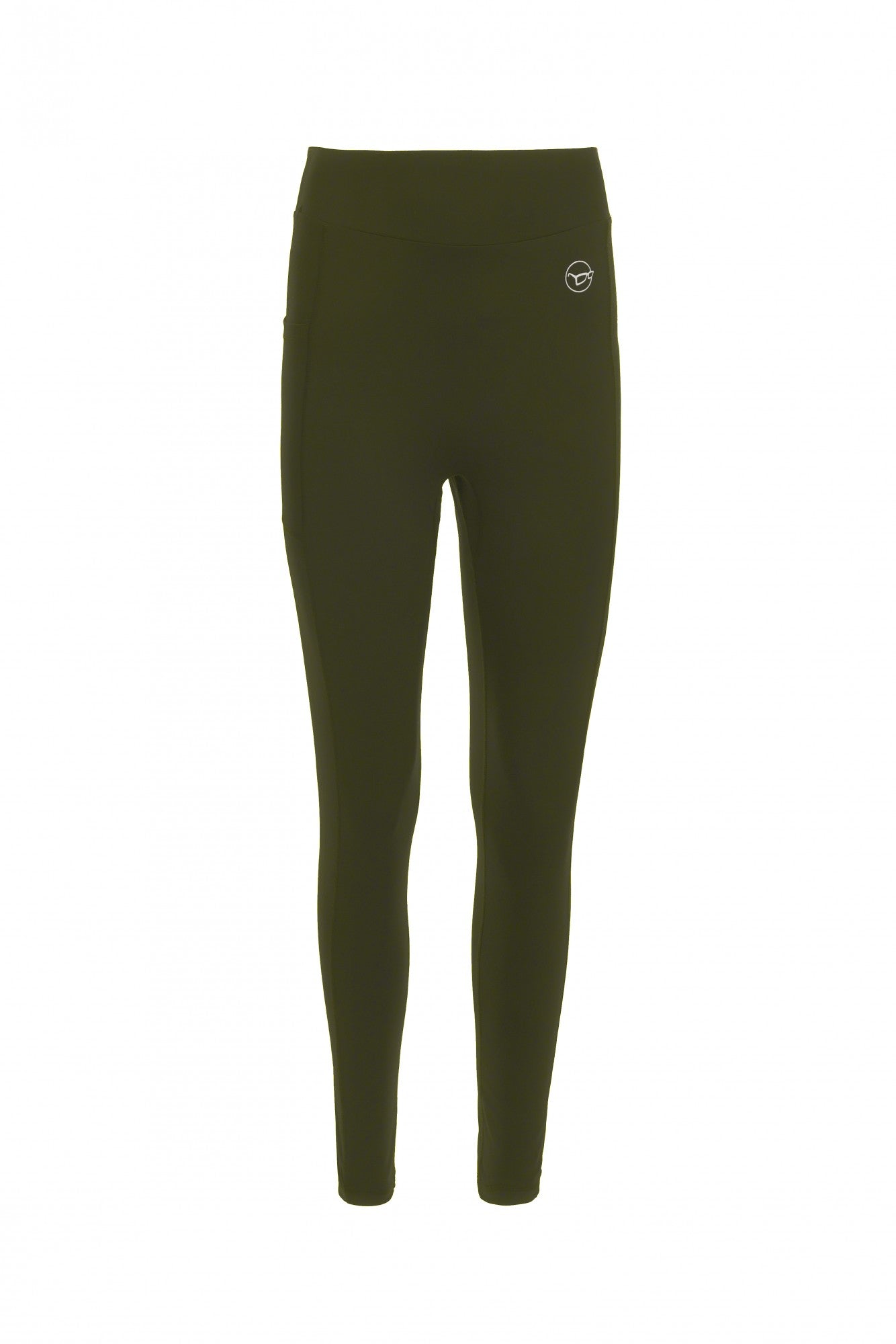 Womens Leggings