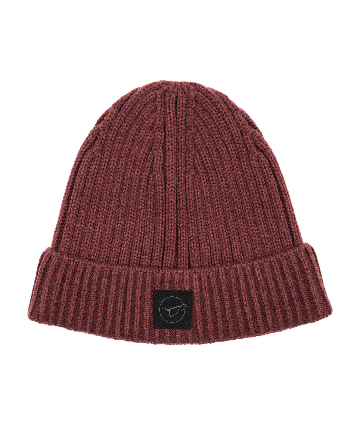 Fishermen Beanie