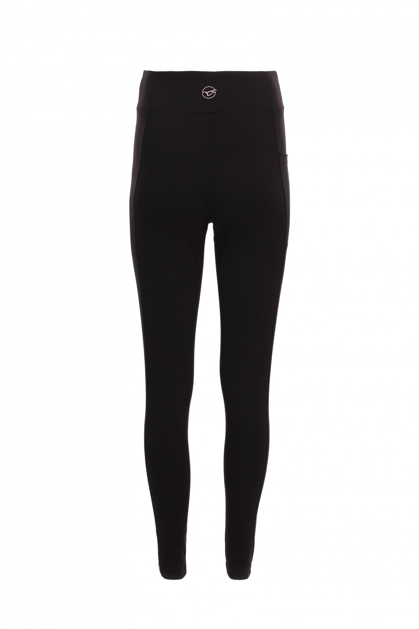 Womens Leggings