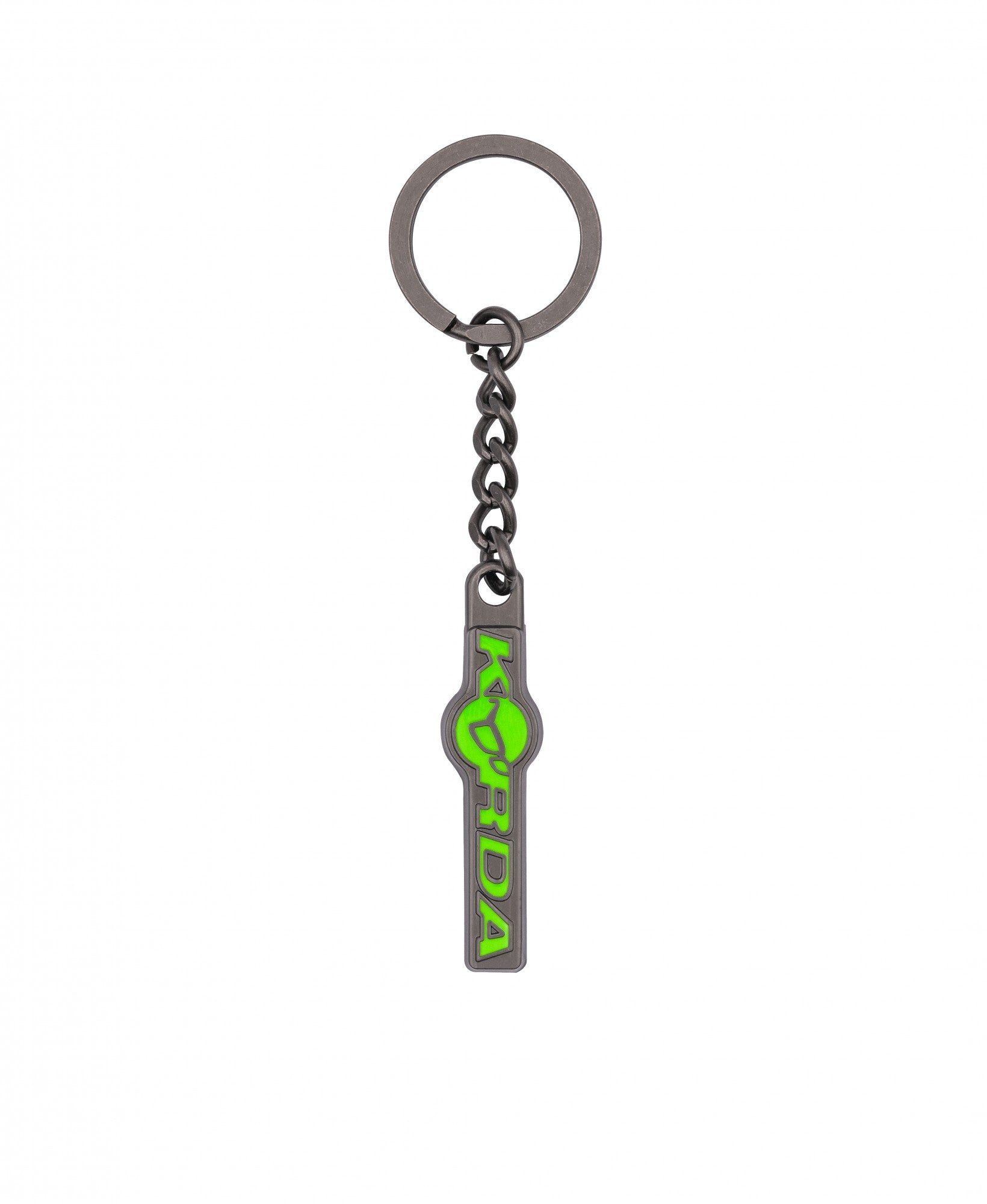 Baldi Key Ring Clothing