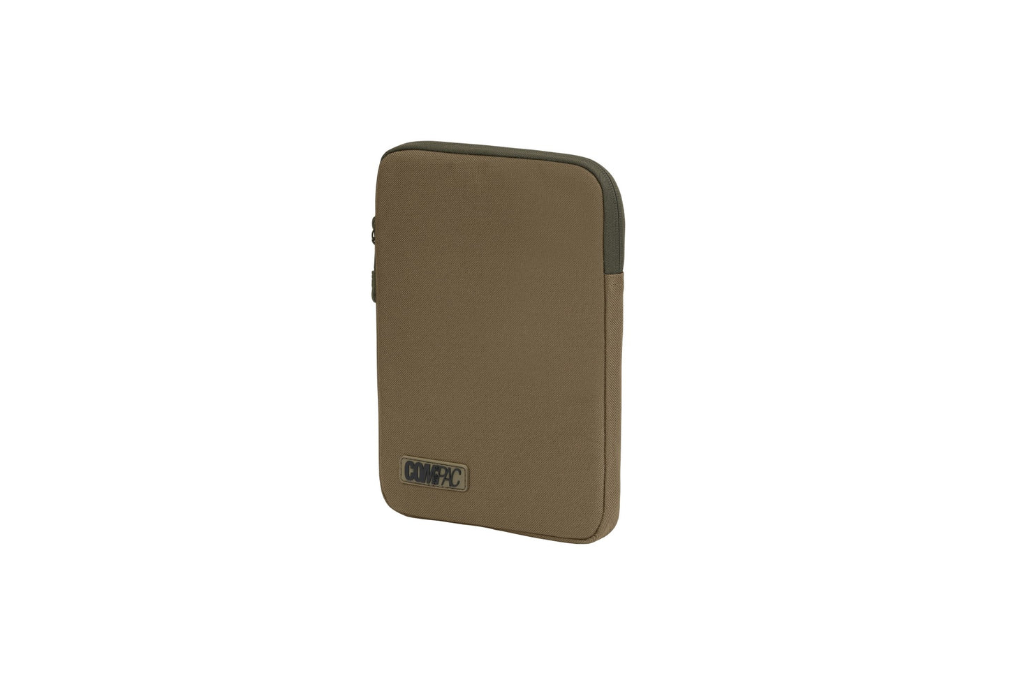 Compac Tablet Bag