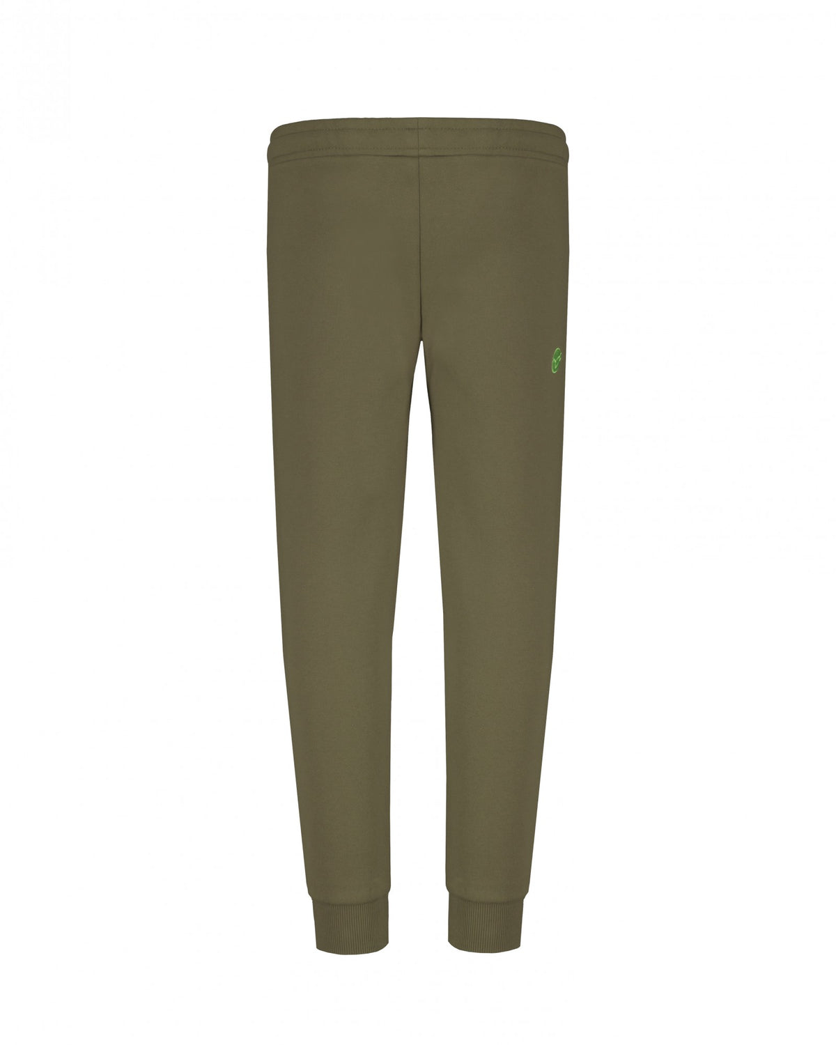 Kids Kore Jogger