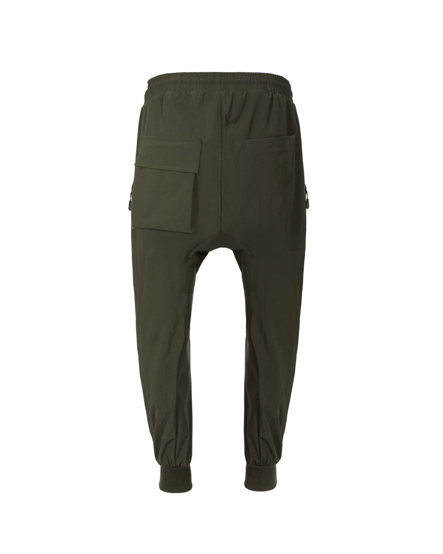 Ultralite Joggers