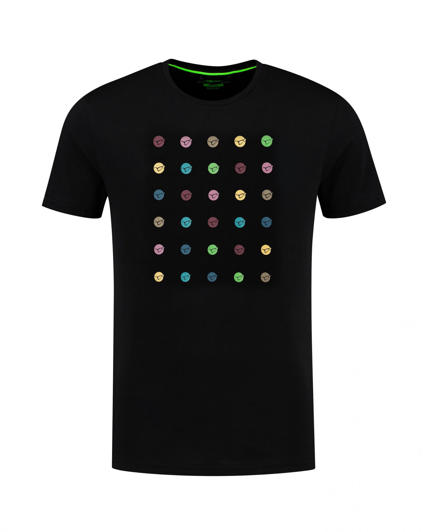 Dot Tee