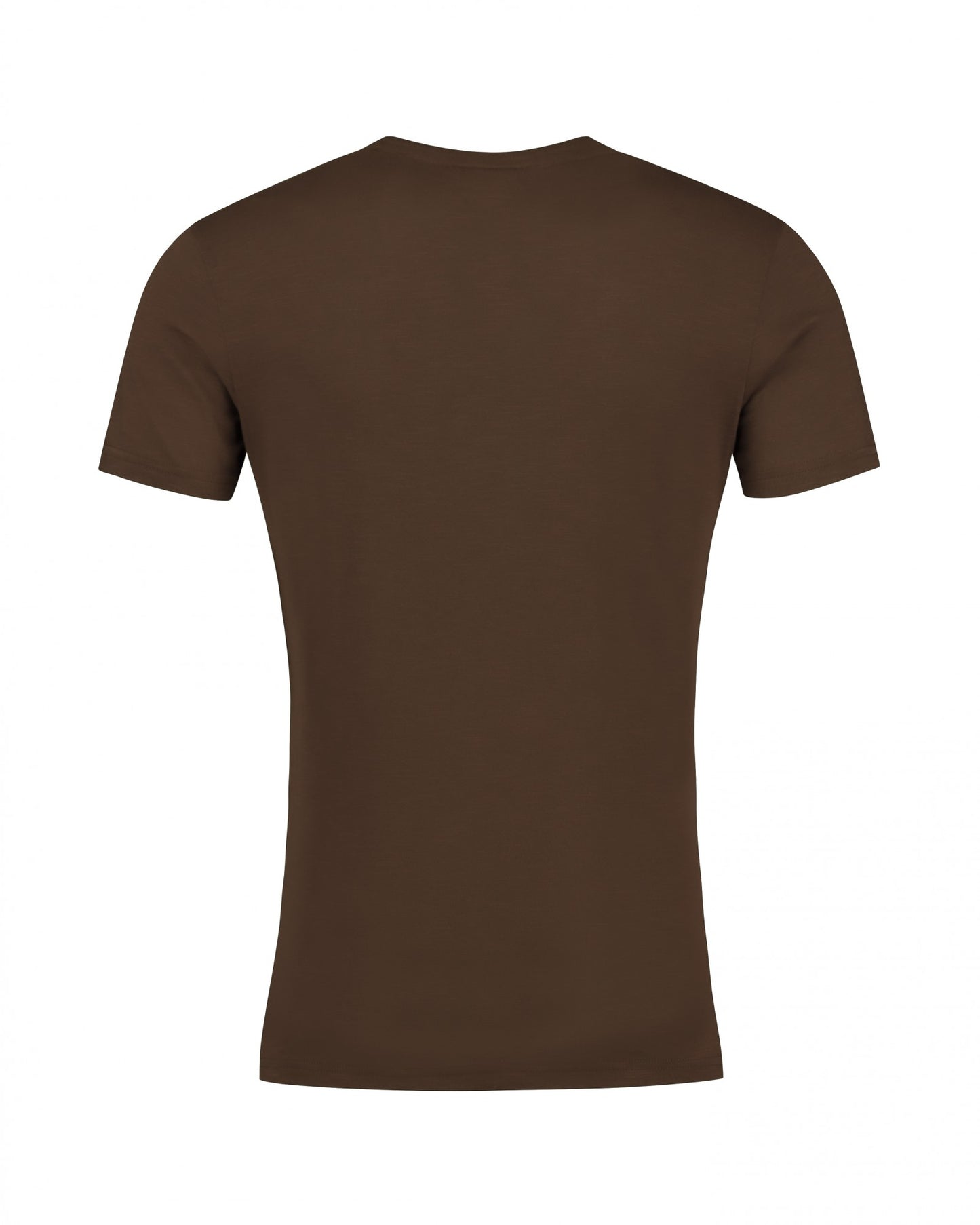 Womens Kore Tee