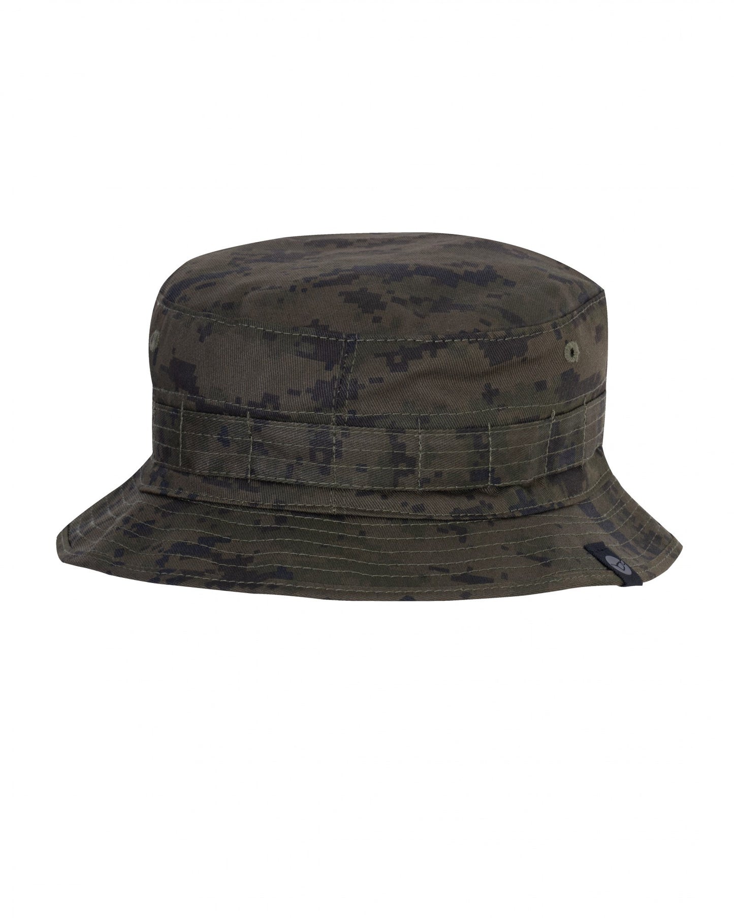 Boonie Hat