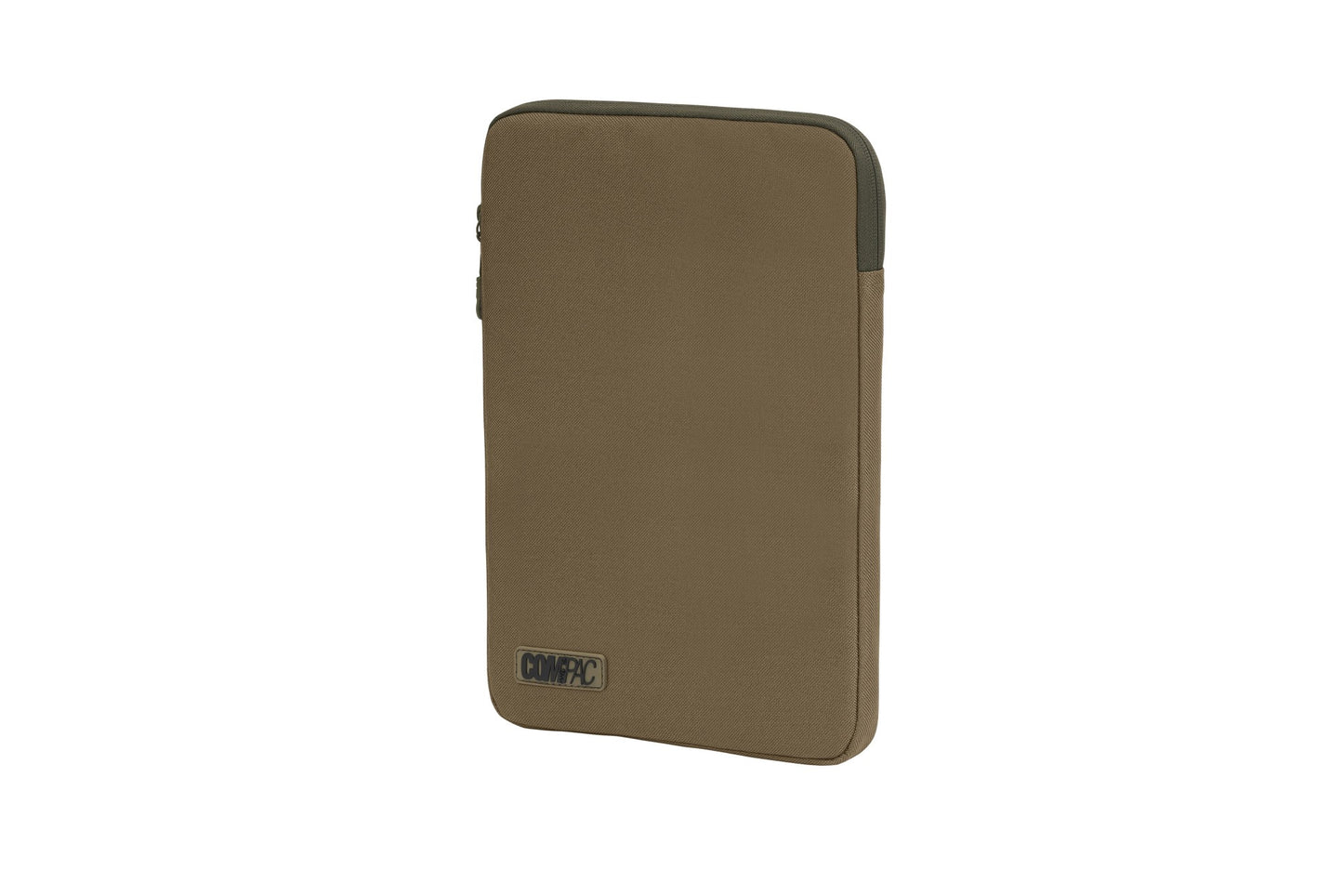 Compac Tablet Bag