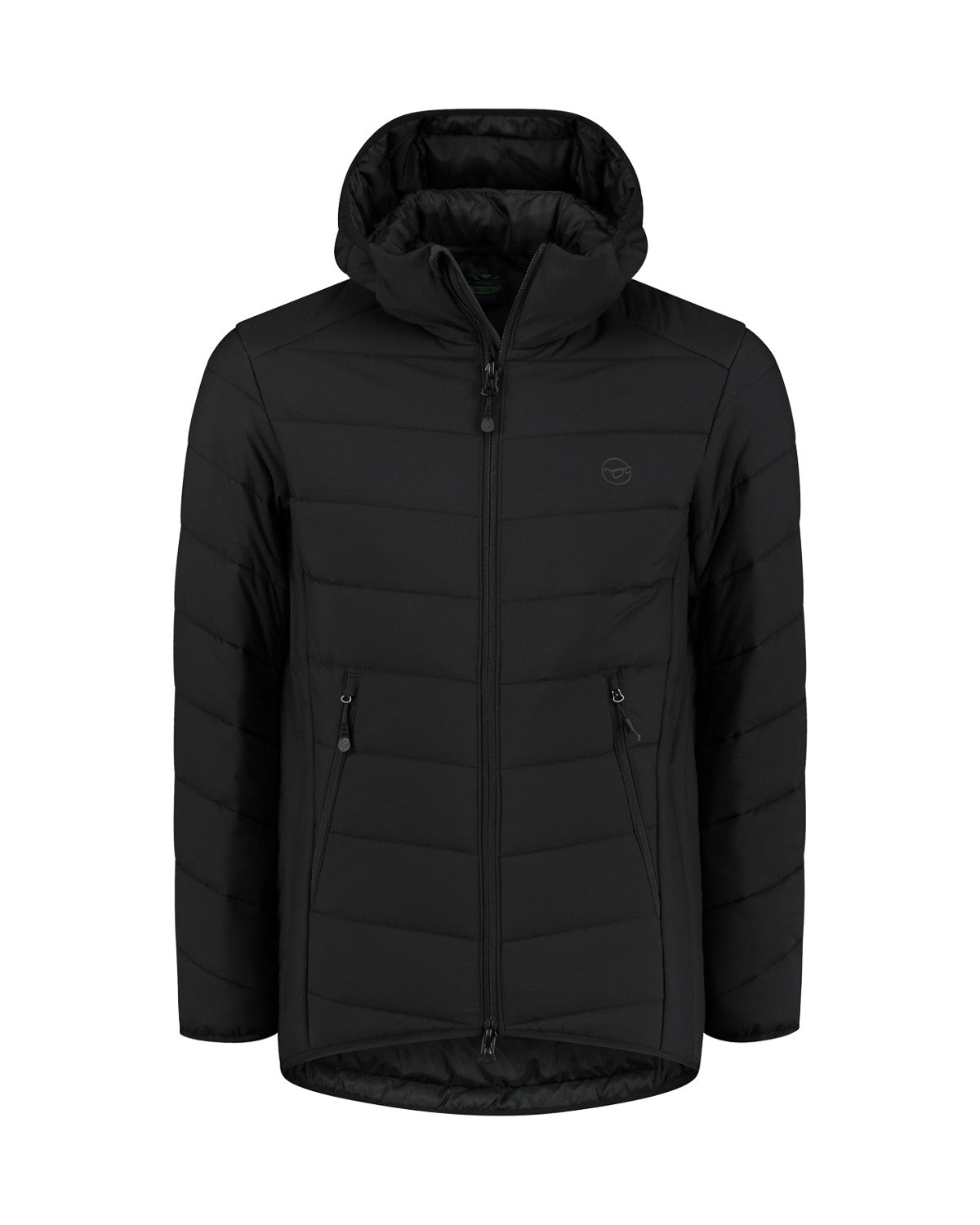 Thermolite Puffer Jacket