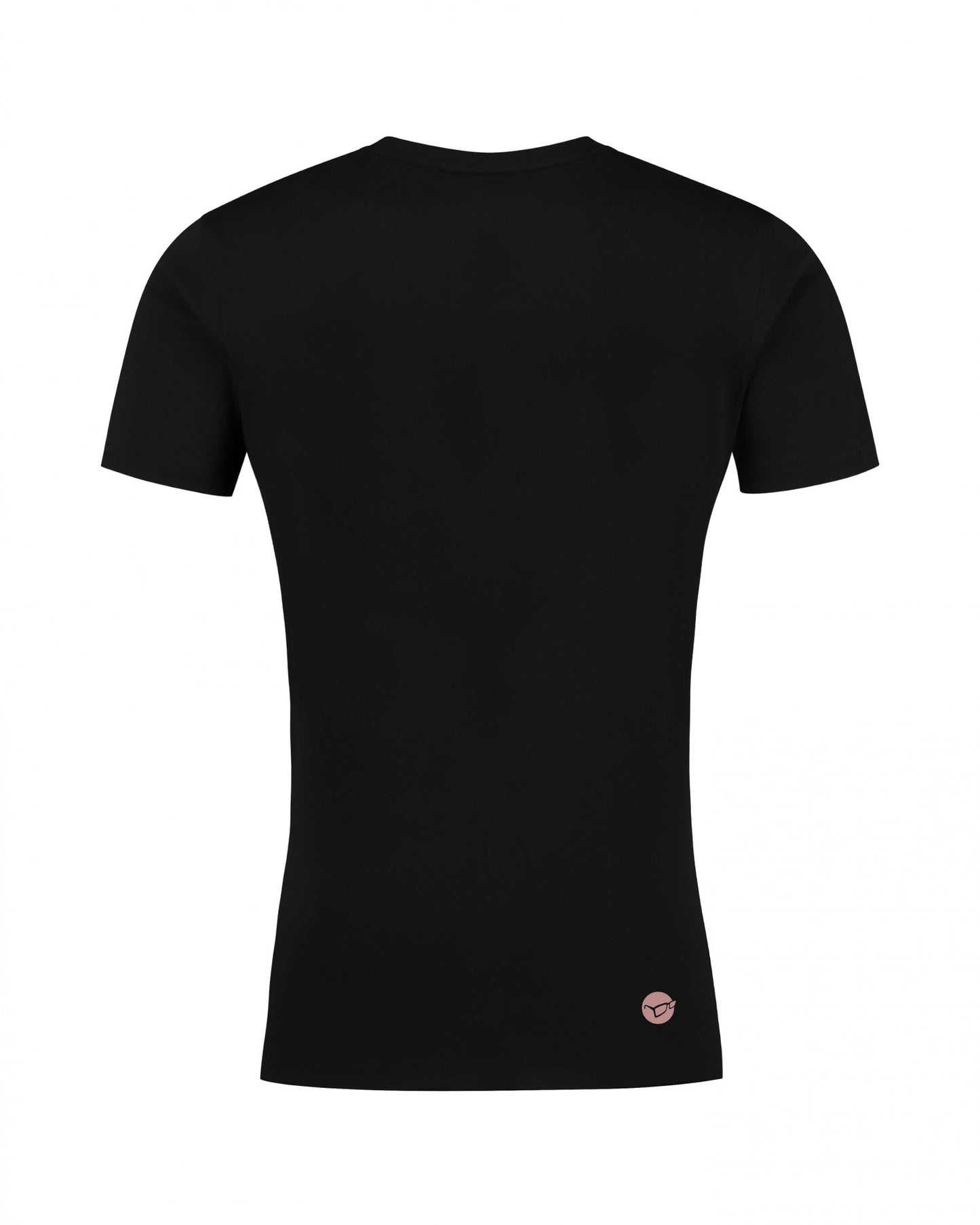Womens Love Tee