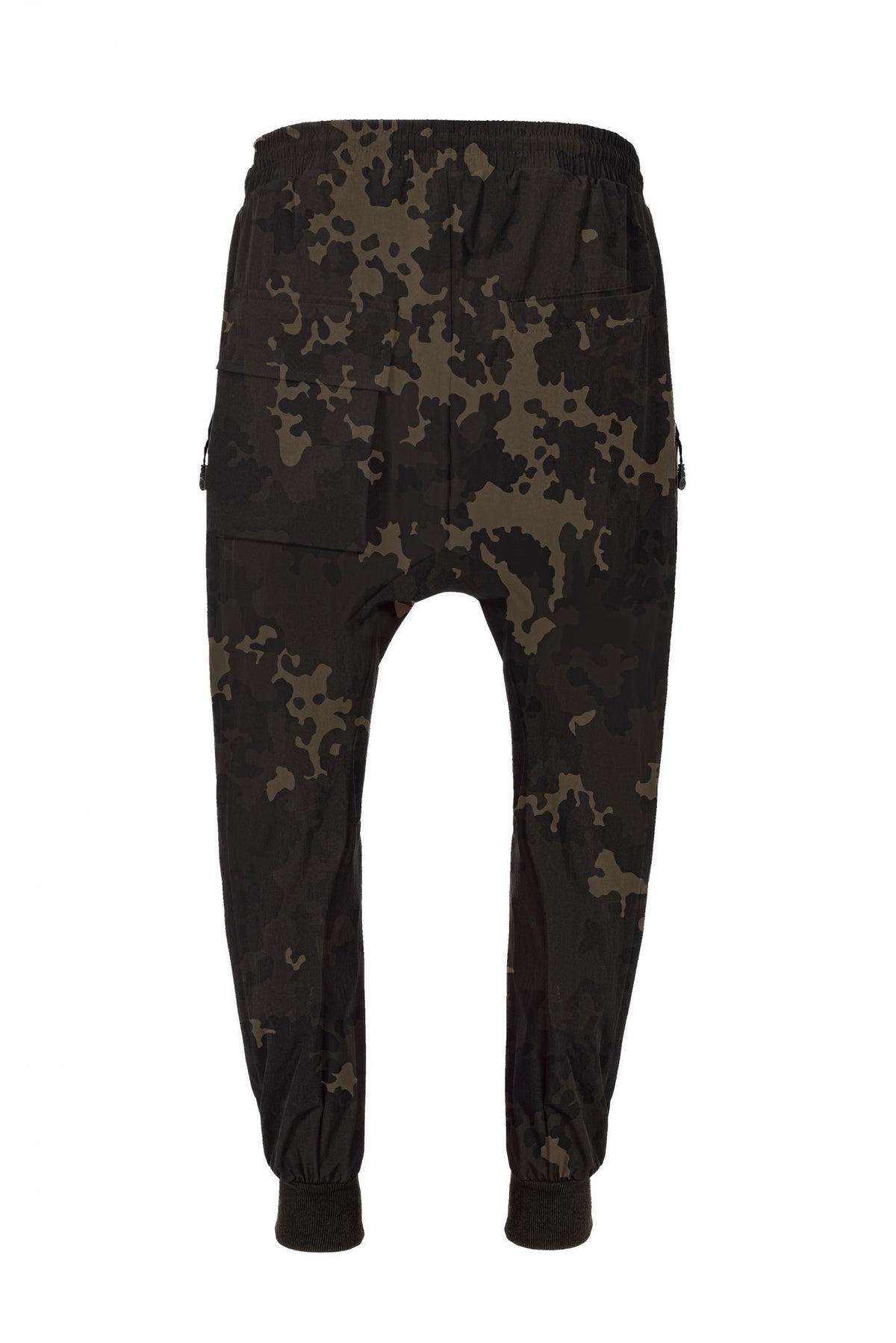Ultralite Joggers