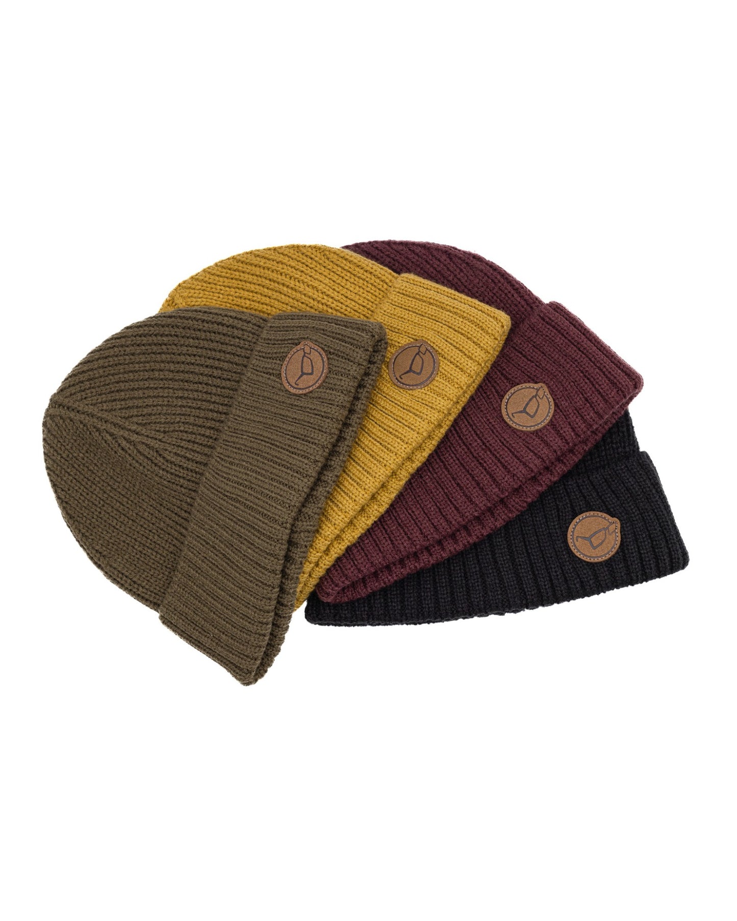 Trawler Beanie