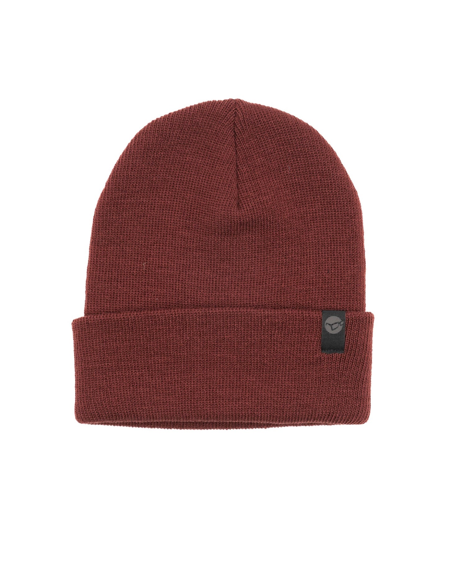 Klassic Beanie