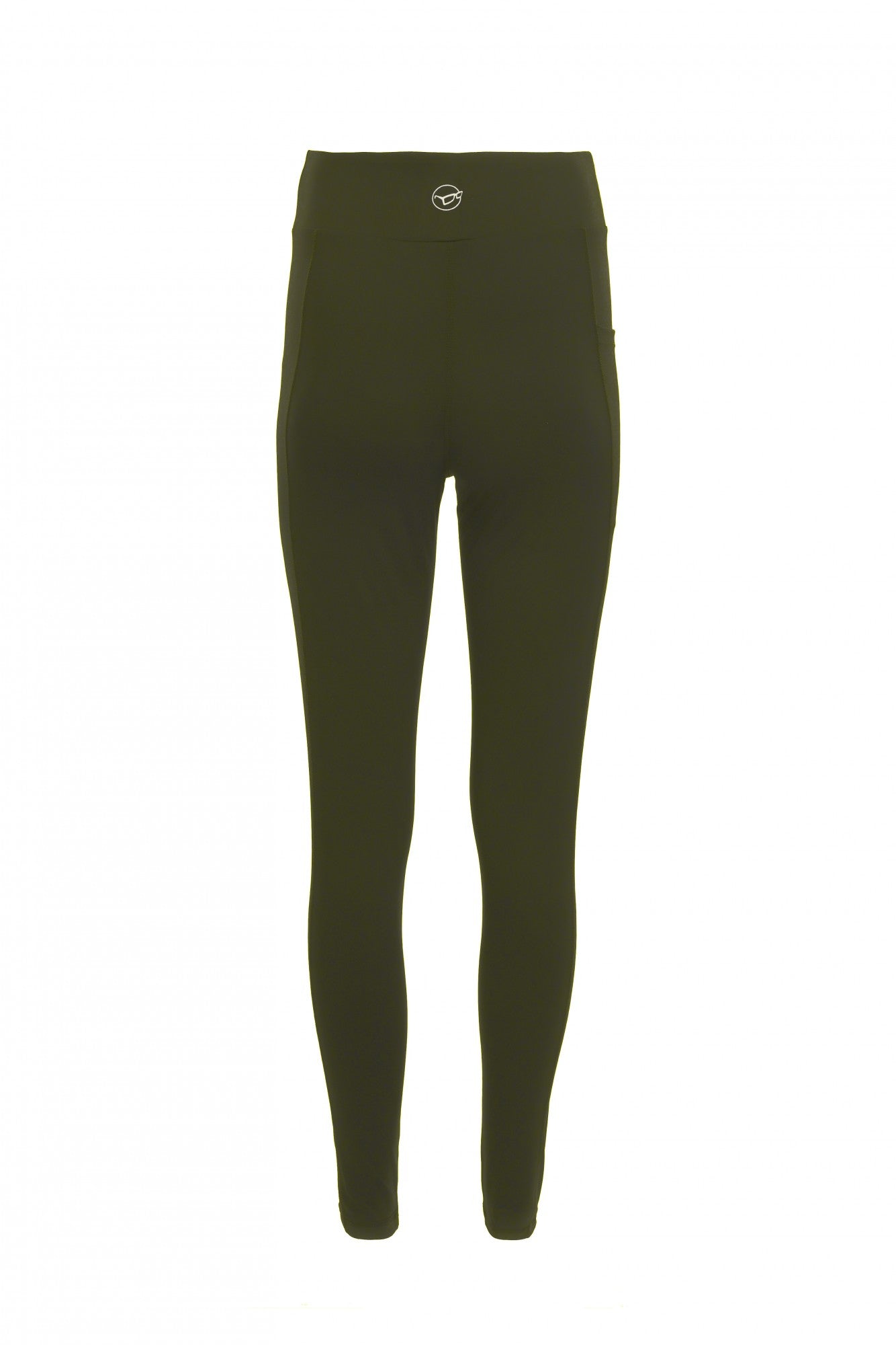 Womens Leggings