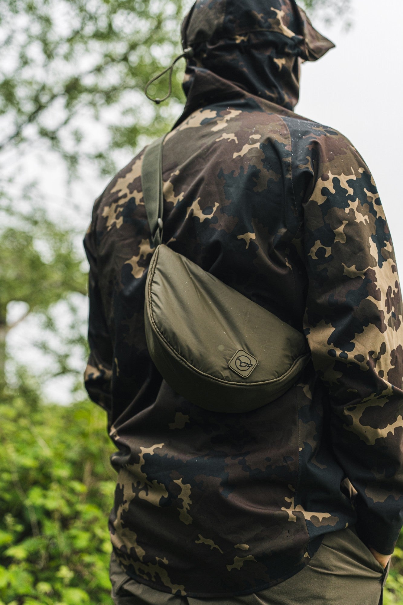 Festival Bag