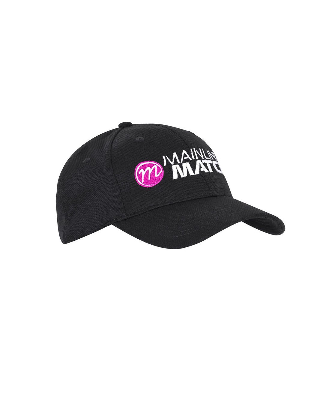 Mainline Match Cap