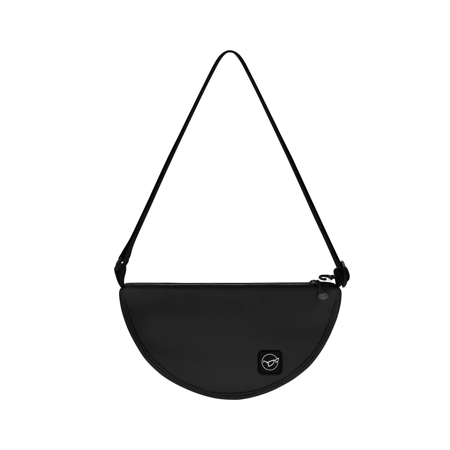 Festival Bag