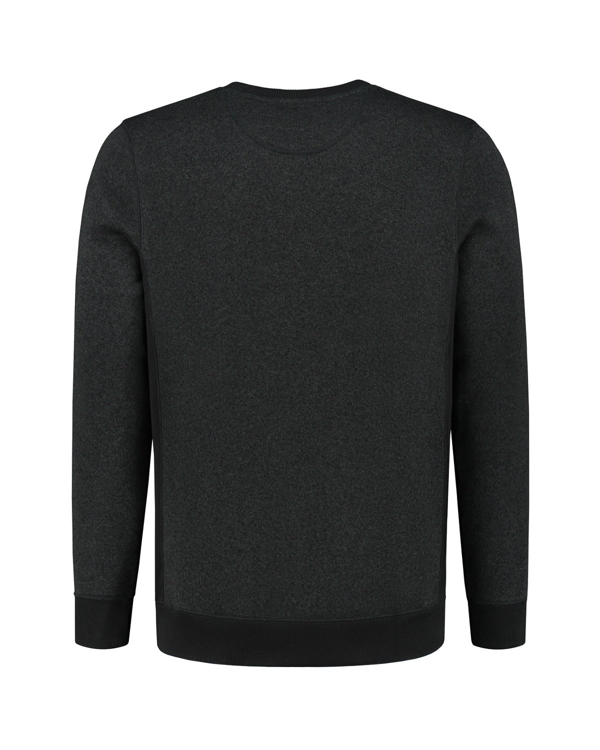 Crew Neck