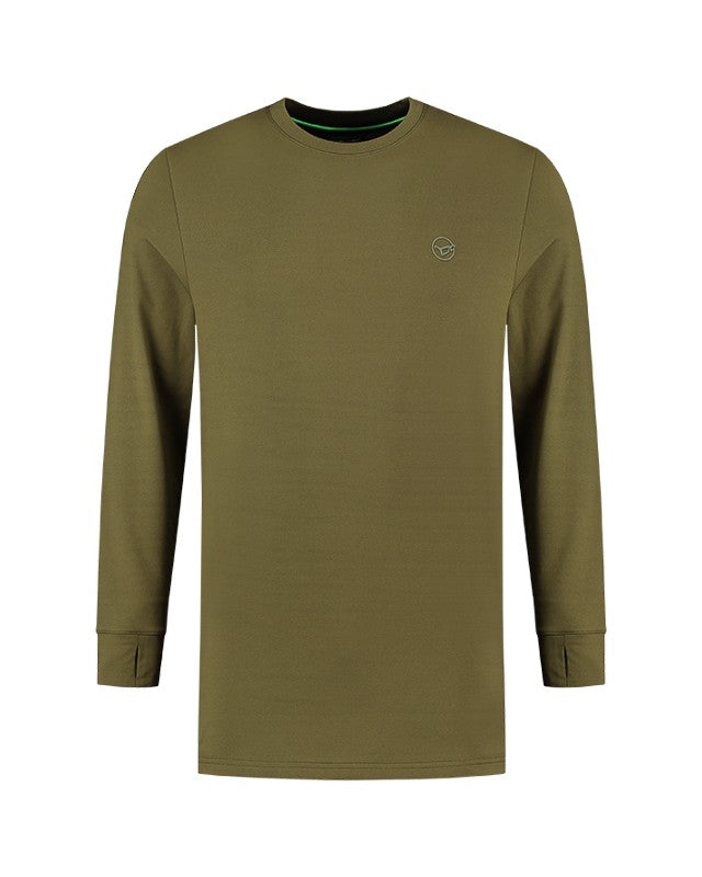 Thermal LS Shirt